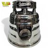 Image 2 : Art Deco Oster Osterizer Blender Model 403