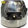 Image 2 : Art Deco McGraw Electric Marvelizer Blender Model 517