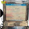 Image 2 : Vintage Automatic Electric Company Rotary Pay Phone Converted With Modern Cord
