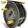 Image 2 : Vintage Hardys "The Silex" Fishing Reel