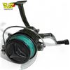 Image 2 : Vintage Fjord Fishing Reel