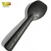 Image 2 : Vintage Ice Cream Scoop