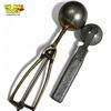 Image 2 : 2x Vintage Ice Cream Scoops (1x Baskin Robins)