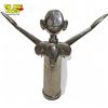 Image 2 : Vintage Sommelier Gentlemen Themed Bottle Opener