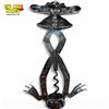 Image 2 : Vintage The Leaping Frog Bottle Opener