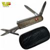 Image 1 : Vintage Swiss Army Knife