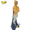 Image 2 : Vintage Royal Doulton The Genie Porcelain Figurine