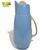 Image 1 : Vintage Vacco Pitcher