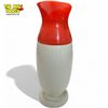 Image 2 : Vintage The British Vacuum Flask Pitcher