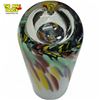 Image 2 : Vintage Art Glass Piece