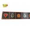 Image 10 : Incredible ACME Amusements Games Gambling Wheel Best We've Every Seen