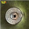 Image 2 : Incredible ACME Amusements Games Wheel