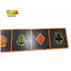 Image 8 : Incredible ACME Amusements Games Gambling Wheel Best We've Every Seen
