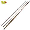Image 1 : 1960's One Top Anderson Boys Cane Fishing Rod