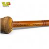 Image 2 : 1960's One Top Anderson Boys Cane Fishing Rod