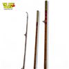 Image 8 : 1960's One Top Anderson Boys Cane Fishing Rod