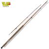 Image 1 : 1960's Anderson 12/oz Caner Fishing Rod