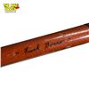 Image 2 : 1970's Good Hardy Frank Busso Fishing Rod