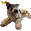 Image 2 : Vintage Yomiko Stuffed Dog Plush