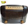 Image 1 : Vintage Addison Radio, Model 55