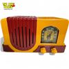 Image 1 : Vintage Addison Radio