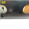 Image 8 : Vintage Emerson Radio, Model 149