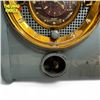 Image 2 : Vintage Crosley Radio, Model D-25