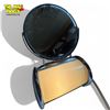 Image 2 : Vintage Art Deco The Specialty Mfg Co Table Light Mirror