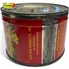 Image 2 : Vintage Golden West 1 Lb Coffee Tin