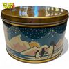 Image 2 : Vintage The Mint Classic Canada Mints 5 Lb Tin
