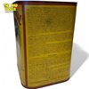 Image 2 : Vintage International Cattle Specific Stock Food Tin
