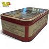 Image 2 : Vintage Repeater Fine Cut Smoking Tobacco Tin