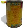 Image 2 : Vintage Old Dutch Cleanser Coin Bank Tin