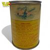 Image 3 : Vintage Old Dutch Cleanser Coin Bank Tin