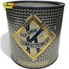 Image 3 : Vintage Diamond Brand High Grade Confectionery Tin, Vancouver B.C