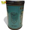 Image 2 : Vintage Fresh Pack Brand 1 Lb Steel Cut Coffee Tin