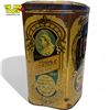 Image 2 : Vintage 6Lb Ivory Gloss Starch Tin