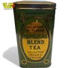 Image 2 : Vintage Imperial Blend Indian & Ceylon Tea Tin