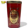 Image 2 : Vintage Ocean Blend Indian & Ceylon Tea Tin