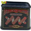 Image 2 : 9 Vintage Libbey'S Salesman Sample Tins