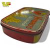 Image 2 : Vintage Nybros Das Toeback Tin