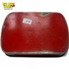 Image 3 : Vintage Nybros Das Toeback Tin