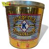 Image 1 : Vintage Diamond Brand High Grade Confections General Store Tin, Vancouver B.C