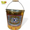 Image 2 : Vintage Diamond Brand High Grade Confections General Store Tin, Vancouver B.C