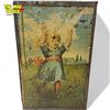 Image 2 : Vintage Finest English Breakfast Tea Tin