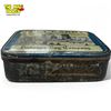 Image 2 : Vintage Hudsons Bay Company Fort Garry Smoking Tobacco Tin