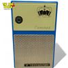 Image 2 : Vintage Coronet Deluxe Transistor Radio, In Original Box