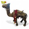 Image 1 : Large Bronze Statue Of Camel