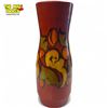 Image 1 : Vintage Poole Pottery Vase