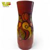 Image 2 : Vintage Poole Pottery Vase